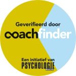Keurmerk-Coachfinder-geverifieerd-300x300 (1)