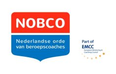 nobco-logo-part-of-emcc